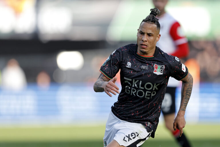 bron: knvb.nl