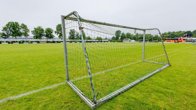 bron: knvb.nl