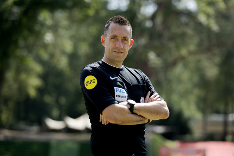 bron: knvb.nl