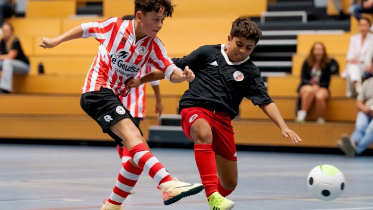 bron: knvb.nl
