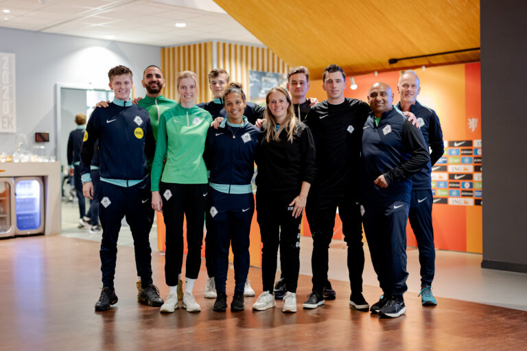 bron: knvb.nl
