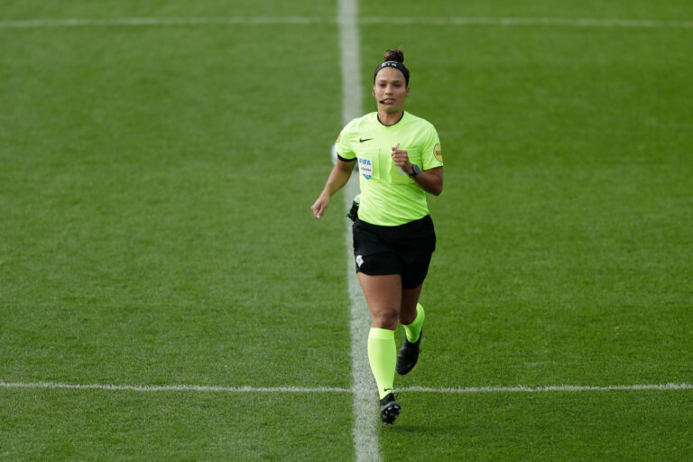 bron: knvb.nl