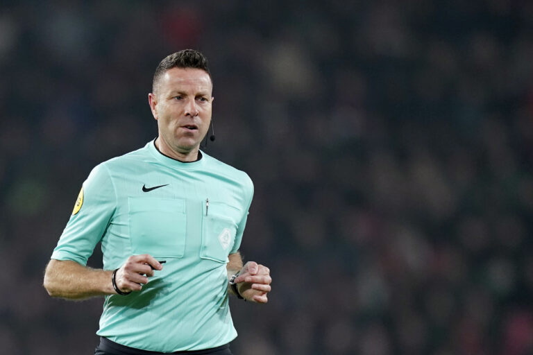 bron: knvb.nl