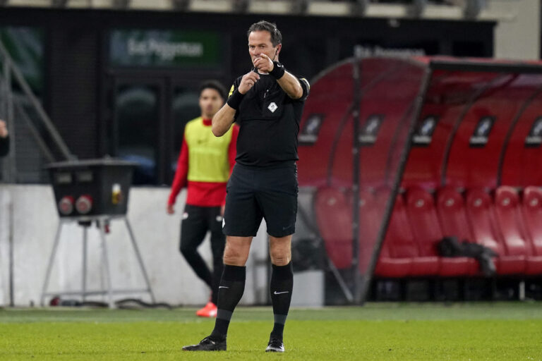 bron: knvb.nl