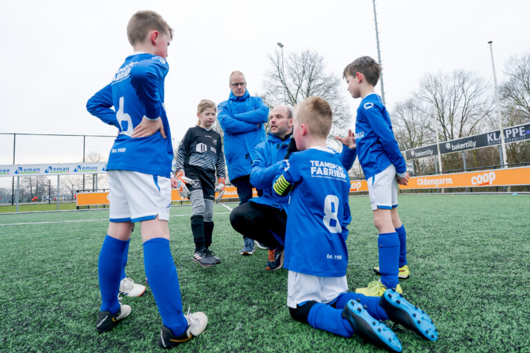 bron: knvb.nl