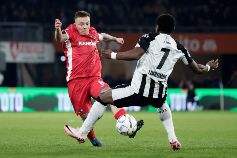 bron: knvb.nl