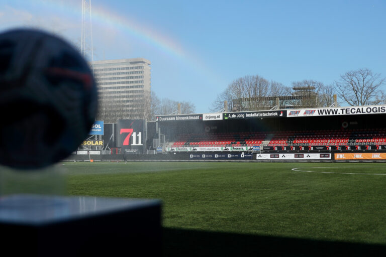 bron: knvb.nl