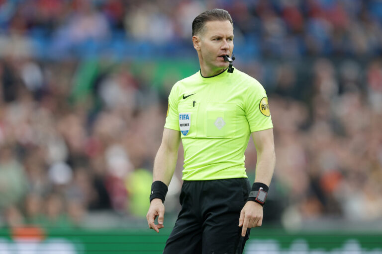 bron: knvb.nl