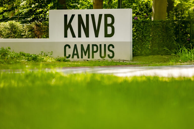 bron: knvb.nl