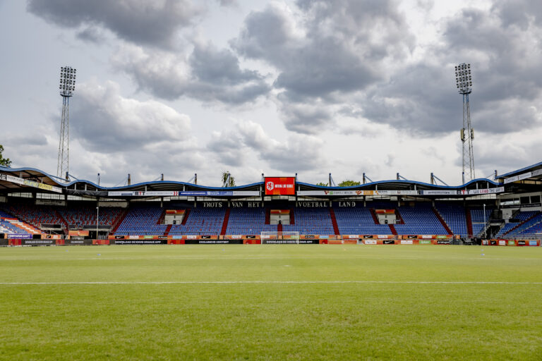 bron: knvb.nl
