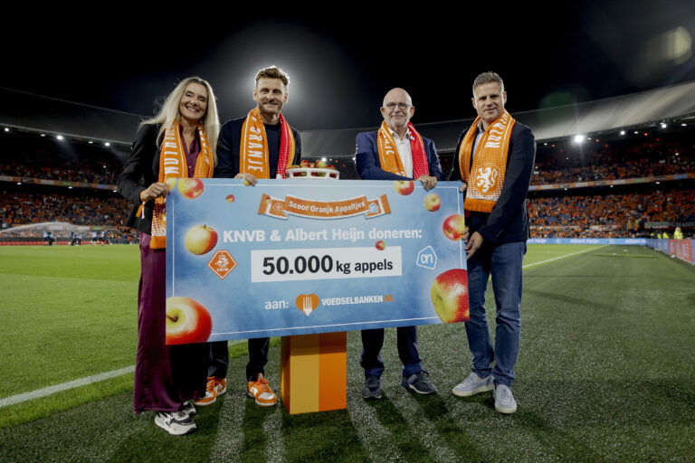 bron: knvb.nl