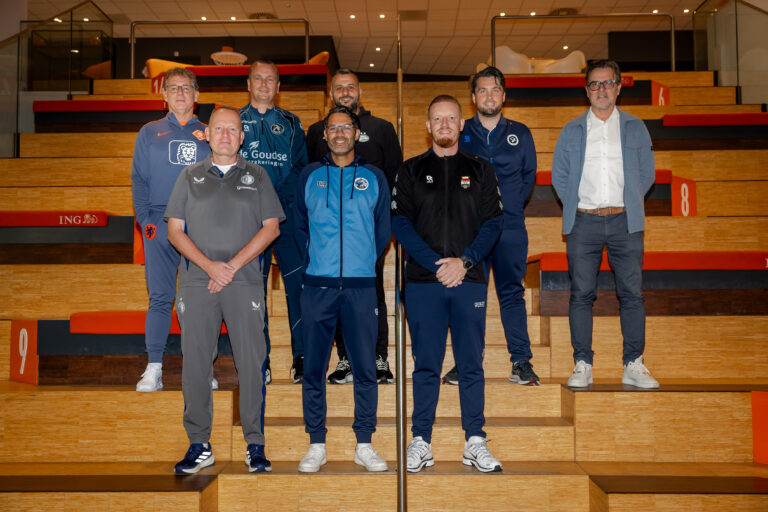bron: knvb.nl