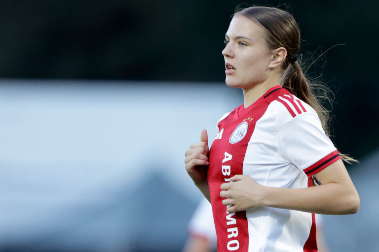 bron: knvb.nl