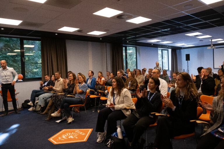 bron: knvb.nl