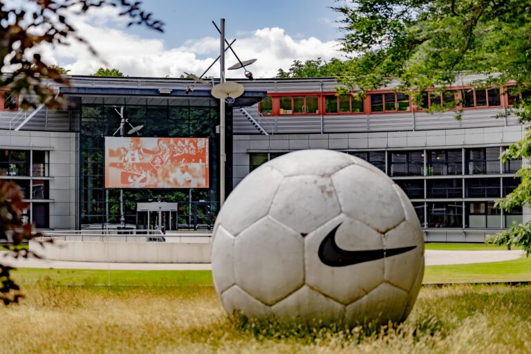 bron: knvb.nl