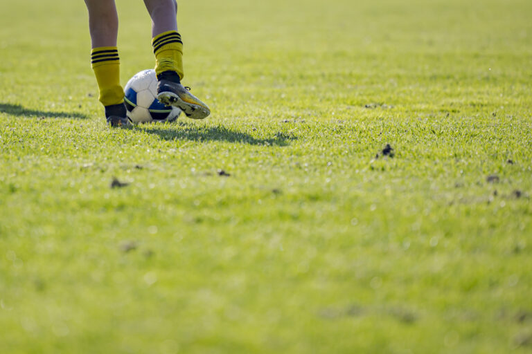 bron: knvb.nl