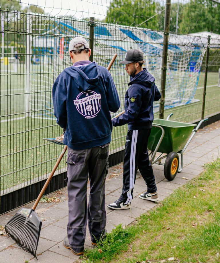 bron: knvb.nl