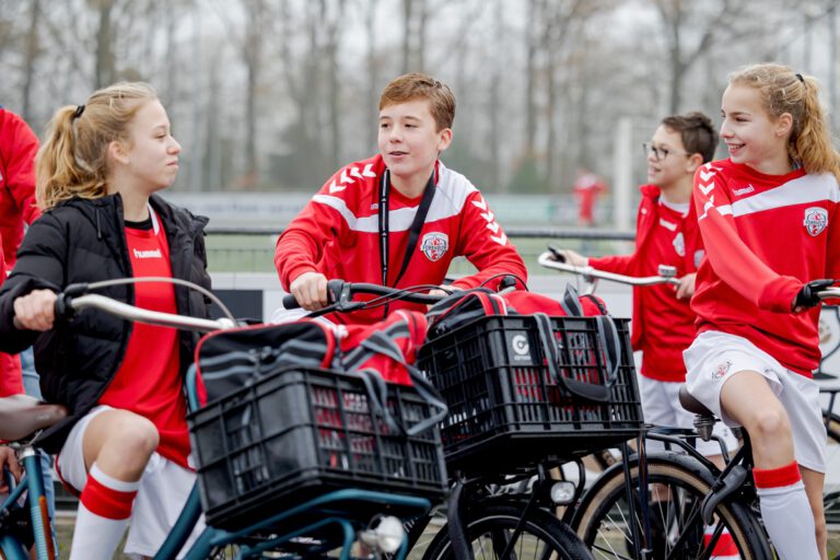 bron: knvb.nl