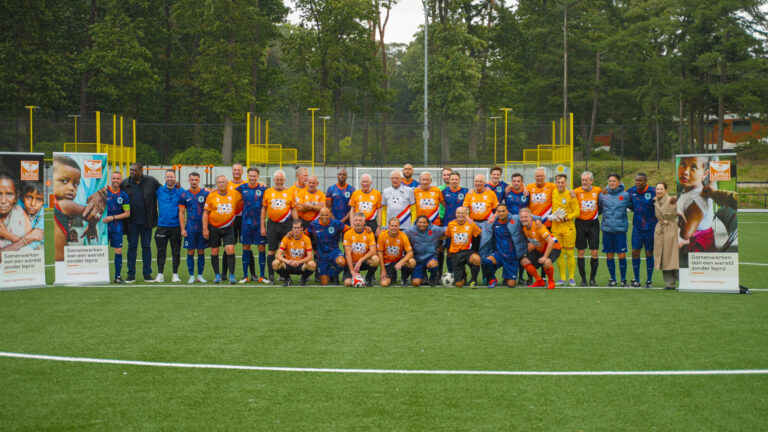 bron: knvb.nl
