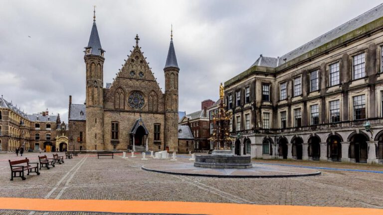 bron: knvb.nl