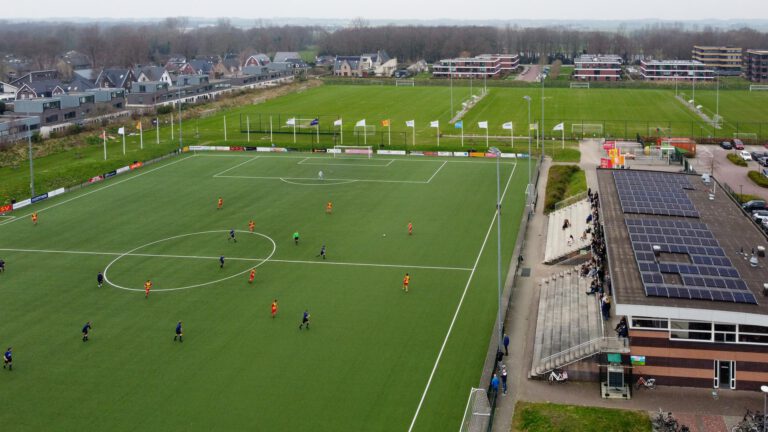 bron: knvb.nl