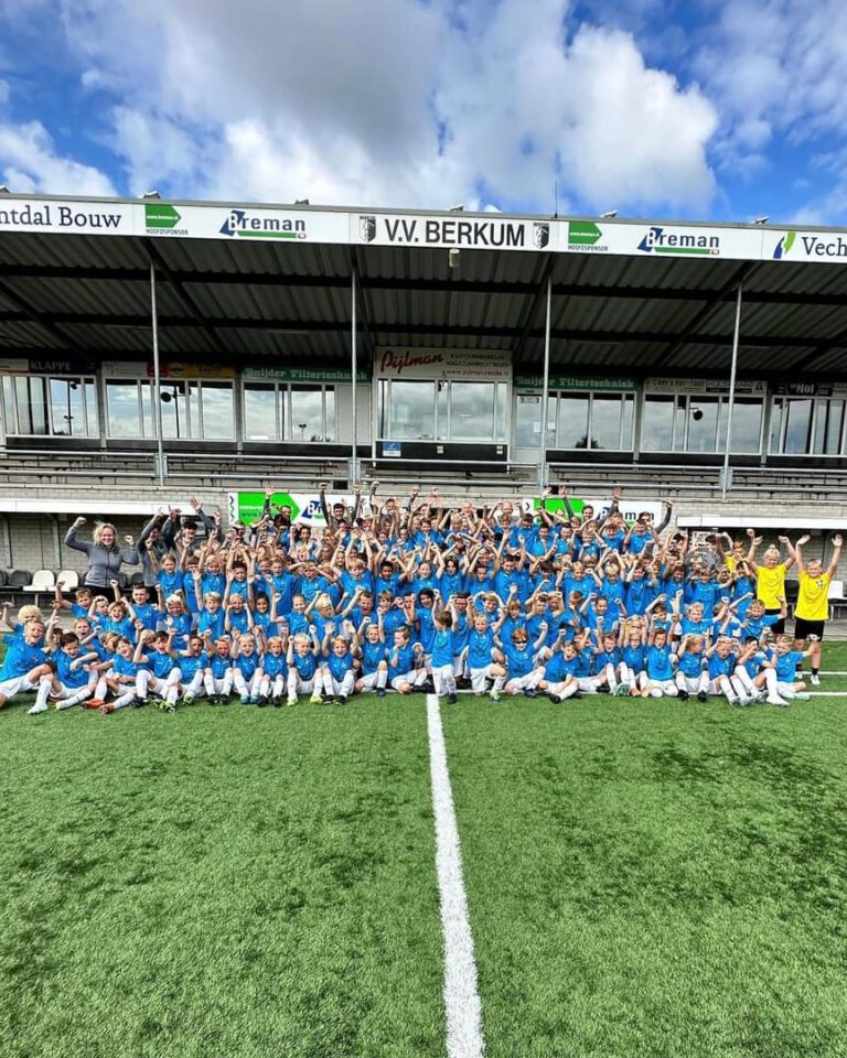 bron: knvb.nl