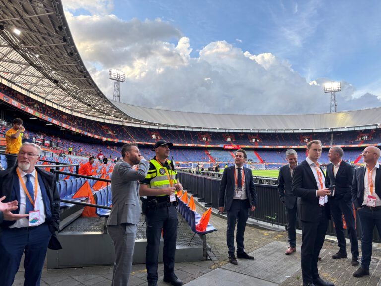 bron: knvb.nl