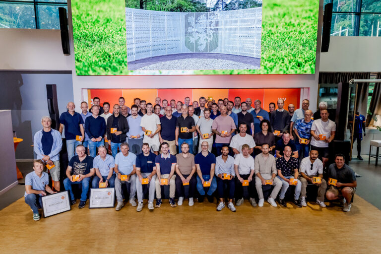 bron: knvb.nl