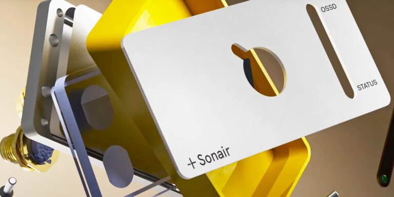 bron: bright.nl