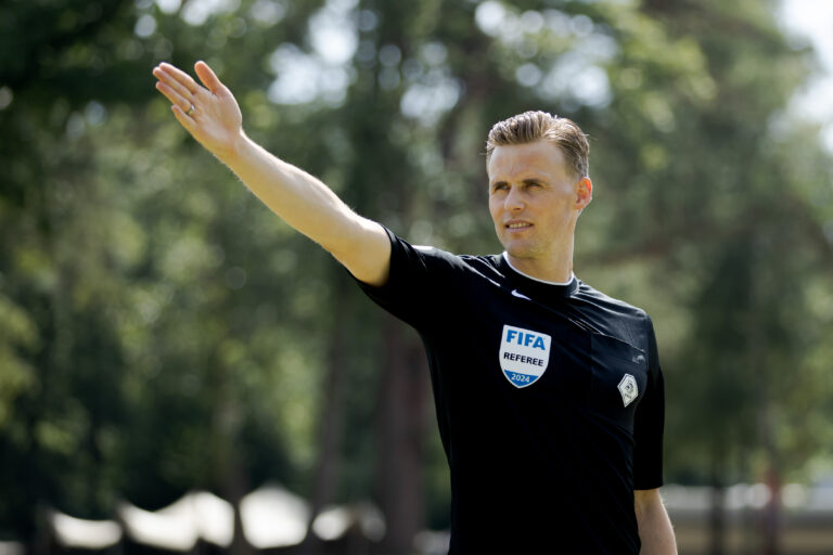 bron: knvb.nl