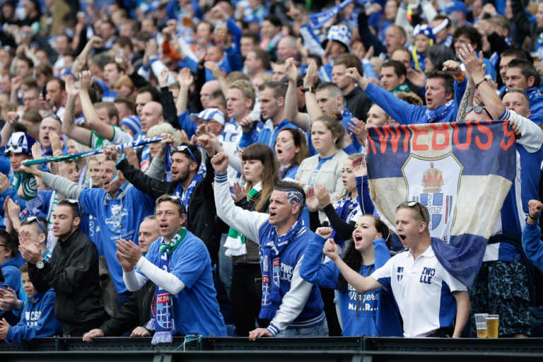 bron: knvb.nl