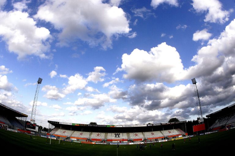 bron: knvb.nl