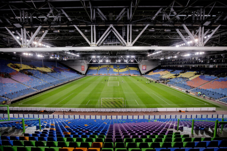 bron: knvb.nl