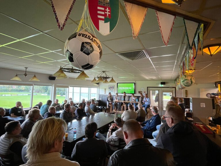 bron: knvb.nl