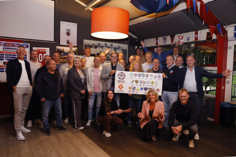bron: knvb.nl