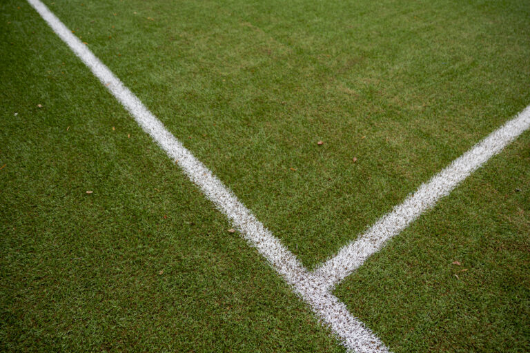 bron: knvb.nl