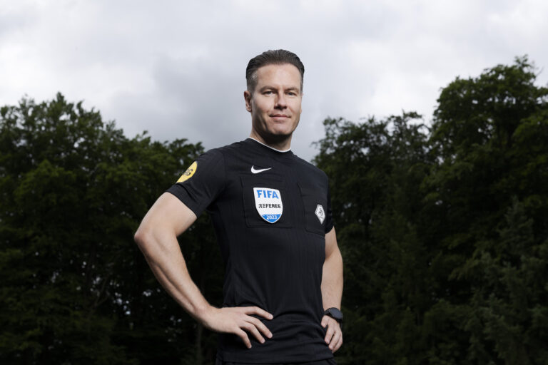 bron: knvb.nl