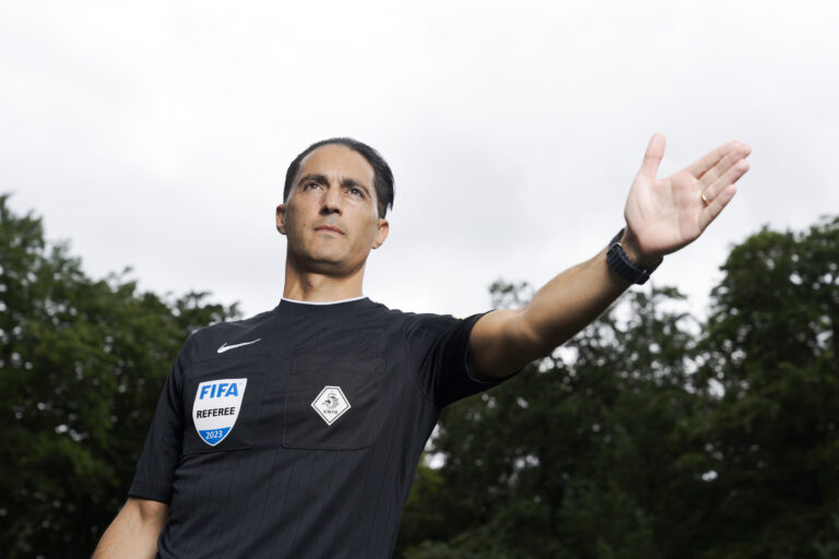 bron: knvb.nl