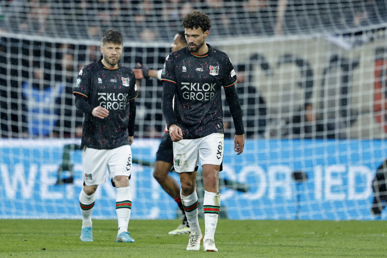 bron: knvb.nl