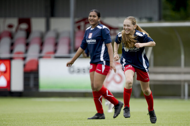bron: knvb.nl