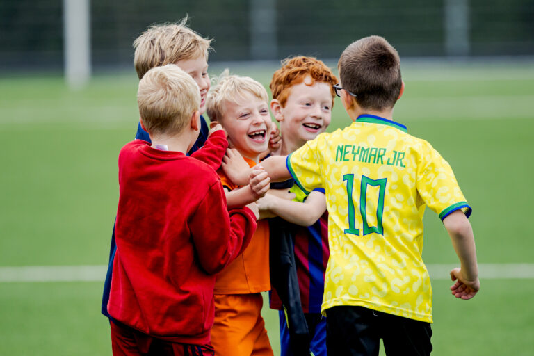 bron: knvb.nl