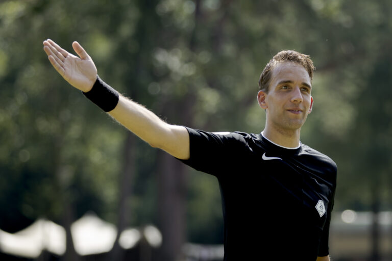 bron: knvb.nl