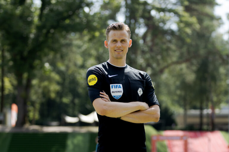 bron: knvb.nl