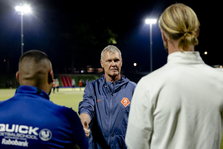 bron: knvb.nl
