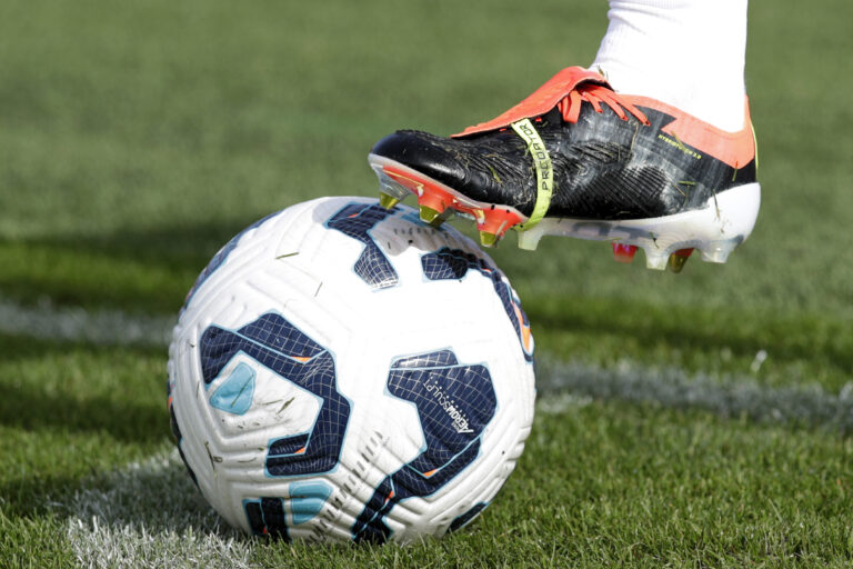 bron: knvb.nl
