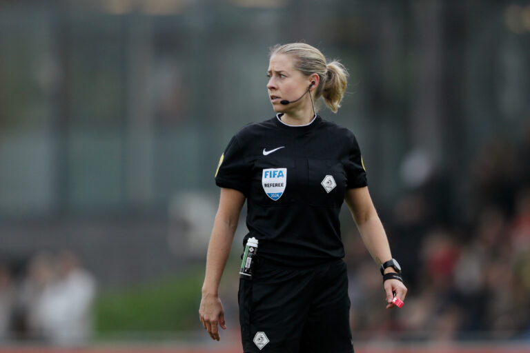 bron: knvb.nl