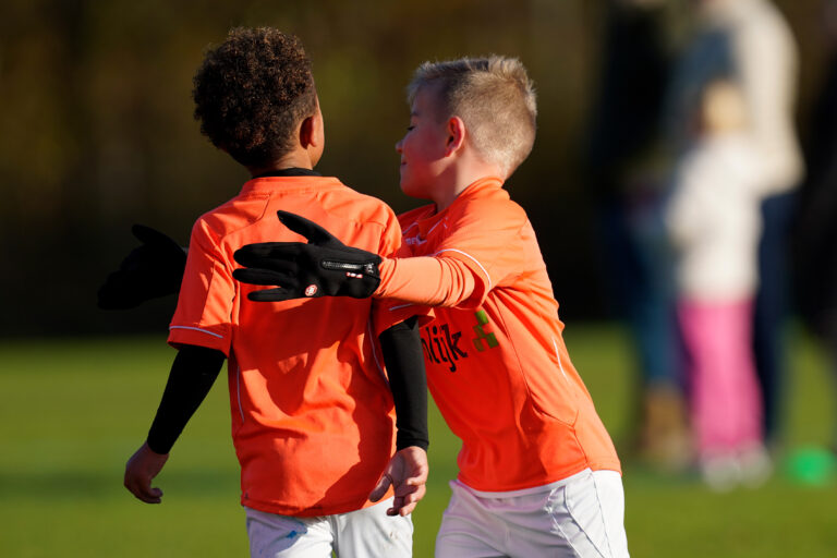 bron: knvb.nl