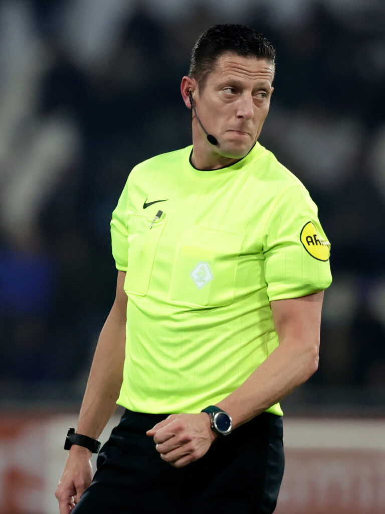 bron: knvb.nl