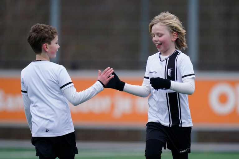 bron: knvb.nl