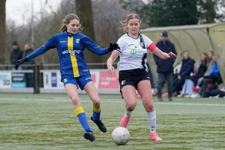 bron: knvb.nl